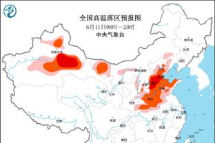 迅速调整！小卡3中0后4中4 打满首节7中4贡献8分3板2断