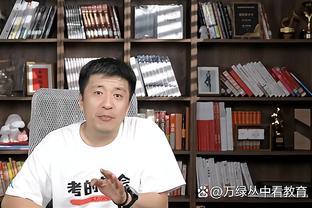 开云登录地址是什么截图3