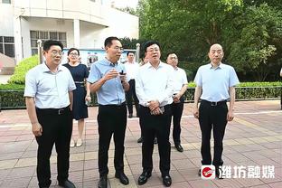 克洛普：只要还剩11人都会全力以赴，给凯莱赫今天的表现打A+