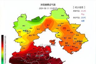 战魔术！太阳首发：布克、比尔、格雷森-阿伦、杜兰特、努尔基奇