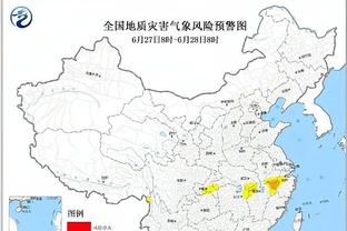 基根-穆雷：顺位越高责任越大 希望能为球队分担压力