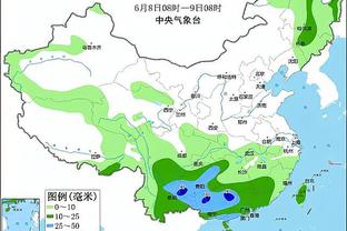 开云官网在线娱乐平台截图2