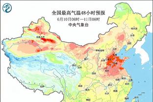 2023年五大联赛参与进球榜：凯恩45球居首，姆巴佩&萨拉赫列次席