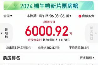 哈姆：大家都注意到了50万的大奖 而且圣诞节快到了是额外的动力~