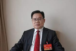 开云真人官网截图4