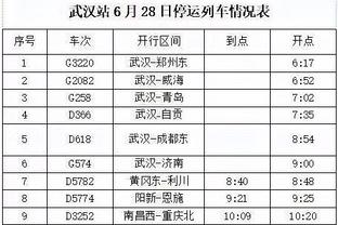 太阳VS绿军述评：万箭穿心！进攻即是生死线 防不住根本没容错