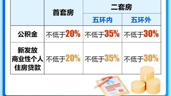 赛场安排牛？！湖人接下来连续6.5个主场作战迎接40000分！